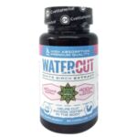 Cvetita Herbal Water Cut 400 mg/ 80caps