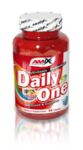 AMIX Daily One 60 Tabs