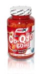 AMIX Coenzyme Q10 60 mg 100 Softgels