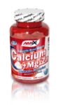 AMIX Calcium + Mg & Zn 100 tabs