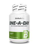 BioTech One A Day - 100 tabs