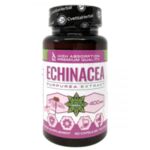 Cvetita Herbal Echinacea 400mg/60caps