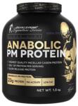 Kevin Levrone Black Line / Anabolic PM Protein [908 грама, 30 Дози]