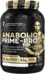 Kevin Levrone Black Line / Anabolic Prime Pro [2000 грама, 66 Дози]