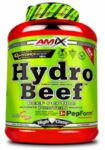 AMIX HydroBeef 1.0 kg