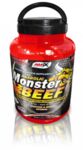 AMIX Monster Beef Protein 1000 g