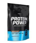 BIOTECH Protein Power - 1000 грама
