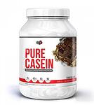 Pure Nutrition Pure Casein - 908 гр
