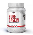 Pure Nutrition Pure Casein - 908 гр