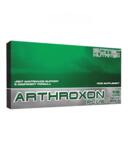 Scitec Nutrition Arthroxon 108 caps