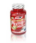 AMIX Psyllium Husk 1500 mg 120 Caps
