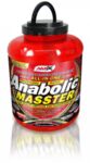 AMIX Anabolic Masster ™ 2200 g