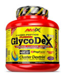 AMIX GlycoDex PRO 1500gr