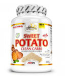 AMIX Sweet Potato Clean Carbs 1000g/33serv