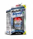 AMIX Mellanox® Sleep+ - 60 капс.