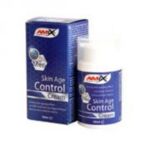 AMIX Skin Age Control Cream 50ml.
