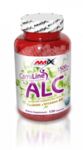 AMIX ALC (with Taurin & Vitamine B6) 120 Caps.