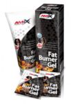 AMIX Fat Burner Gel Men 200 ml.