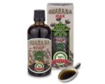 Cvetita Herbal Guarana Max - 100 ml