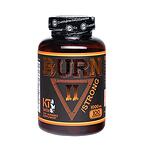 KT SportLine Burn 2 / STRONG 1000MG /100CAPS