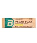 BIOTECH USA Vegan BCAA -  9 гр