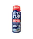 AMIX BetaTOR® Liquid SHOT box - 60 ml