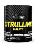 OLIMP Citrulline Malate - 200 грама