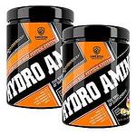 SWEDISH Supplements Hydro Amino Peptide - 500 грама