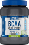 APPLIED NUTRITION - BCAA AMINO HYDRATE / 1400G