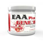 Fit and Shape Genesis EAA Plus - 310 gr