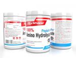Fit and Shape 100% PeptoPro Amino Hydrolysate - 100 gr