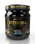 Fit and Shape MyoCell® Recovery - 420 гр