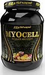Fit and Shape MyoCell® Recovery