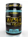 Fit and Shape Hydro BCAA 12000 - 420 гр