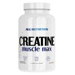 Allnutrition Creatine Muscle Max - Креатин