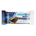 Allnutrition Protein Wafer - Протеинов Бар