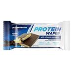 Allnutrition Protein Wafer - Протеинов Бар
