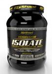 Fit and Shape Dominator 100% Whey Isolate - 900 гр