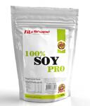 Fit and Shape 100% SOY Pro - 500 гр
