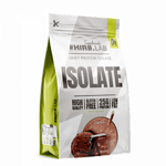 HIRO.LABS Whey Protein Isolate