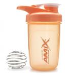 AMIX Amix® Bodybuilder Shaker  WHITE - 300 ml