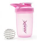 AMIX Amix® Bodybuilder Shaker  WHITE - 300 ml