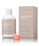 SWEDISH COLLAGEN Collagen Vegan  500 ml