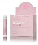 SWEDISH COLLAGEN Collagen Deluxe  20 x 25 ml