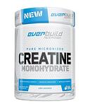 EVERBUILD Creatine Monohydrate - 300 гр.