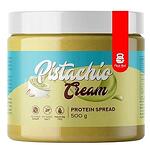 Cheat Meal Protein Spread / Pistachio - 500 гр