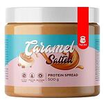 Cheat Meal Protein Spread / Salted Carmel - 500 гр