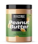 SCITEC Peanut Butter Smooth