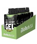 BIOTECH USA Recovery Gel Box