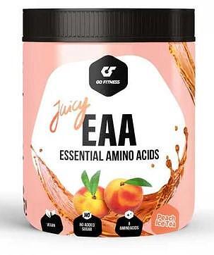 GOFITNESS Juicy EAA